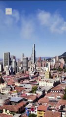 Yo Soy El Que Manda Completo en Español - Full Movies English Sub