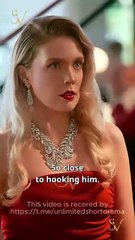 [EngSub] Love Reckoning