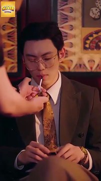 Once She's Mine She Stays Mine Full Movie HD I Best CDrama ShortFilms Hot CEO Billionaire Family Sweet Romance 2025