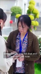 Accidental Billionaire Bride USA #ReelShort