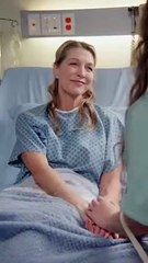 [NEW drama] Drunkard Come home with me -#shortdrama #lovestory #romance  #cinderella