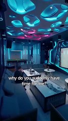 Sometimes, Calm is Deadly Full Movie