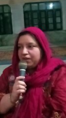 Hath jodd ke khadi hu tere dwar meri ma