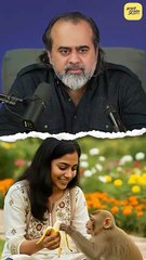 उम्मीद ही दर्द है || आचार्य प्रशांत