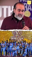 असली जीत बाकी है || आचार्य प्रशांत