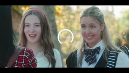 True Heiress vs Fake Queen Bee Pel�cula completa (Indo Drama) - Nuevo Drama Story Fact and Review