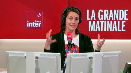 À quoi sert l’Académie française ? - Le débat de La Grand Matinale