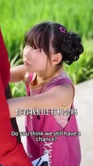 Permata Tersembunyi Di Desa | Hidden Gem In Village | Drama Pendek China | SUB INDO