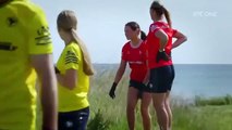 S13 E2 – Ireland’s Fittest Family 🇮🇪💪🏃‍♀️