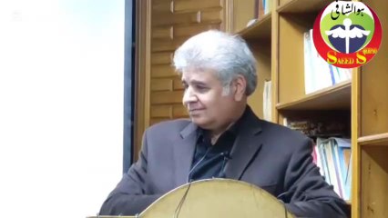 Heel Pain and it's Treatment Dr Ali Muhammad