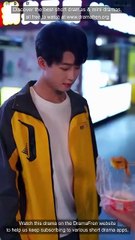 My Immortal Grandma Returns  - Drama FULL MOVIES ENGLISH SUB