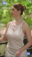 Hidden In Her Frame  - Drama FULL MOVIES ENGLISH SUB