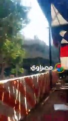 رئيس جامعة أسيوط يدلي بصوته في انتخابات مجلس النواب 2025