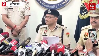 कौन है डॉक्टर मुजम्मिल शकील?, फरीदाबाद की अल फलाह यूनिवर्सिटी से क्या है नाता, पुलिस को टेरर कनेक्शन का शक