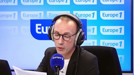 Nicolas Sarkozy sortira-t-il de prison ce lundi ? La demande de remise en liberté de l'ancien président est examinée ce jour par la justice