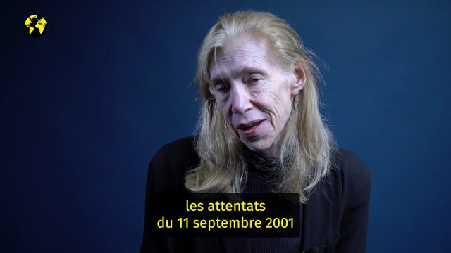 Attentats du 13 novembre 2015 : “Le traumatisme collectif a créé une forme de solidarité”