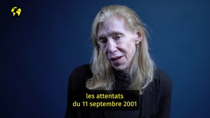 Attentats du 13 novembre 2015 : “Le traumatisme collectif a créé une forme de solidarité”