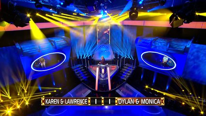 S3 E4 – The Money List (Ireland) 💰📝