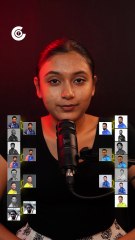 Who will go down as the greatest batter the game has ever seen?