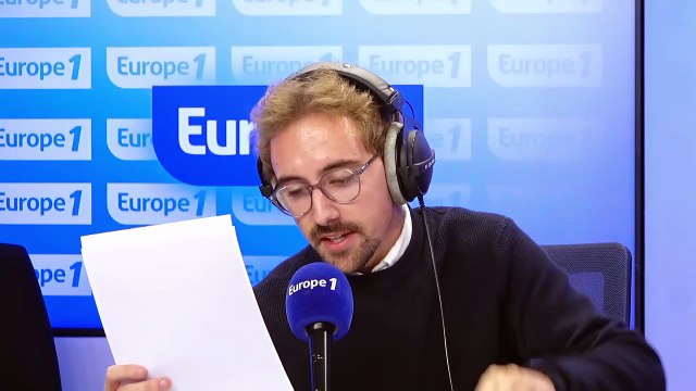 Commémorations des attentats du 13-Novembre : 10 ans après le drame, la menace terroriste a évolué et reste très élevée