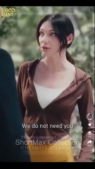 Falling For Her Bodyguard & Detailed Version - Full Movie