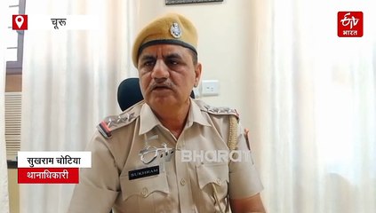 नवजात बेटे की हत्या का मामला, अस्पताल से डिस्चार्ज होते ही आरोपी मां गिरफ्तार