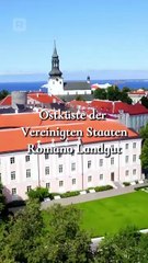 Die Ersatzfrau des Mafiabosses - ReelShort - #abel #shortfilm