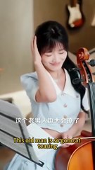 Pria Yang Paling Mengerti Diriku | A Man Who Understand Me The Most | Drama Pendek China | SUB INDO