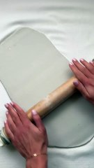 would you put chocolate or sour candy in here