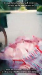 The City Owes Me Rent  - Drama FULL MOVIES ENGLISH SUB