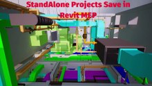 Mastering Standalone Saving for Efficient Project Managementپراجیکٹ کے موثر انتظام کے لیے اسٹینڈ اکیلی بچت میں مہارت حاصل کرناPart-23
