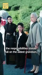 Legacy Reborn II Don't Call Me Cute, I Ruled an Empire Full Movie