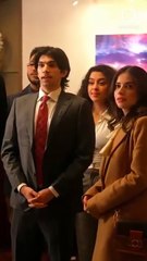 Mr.Santa,I Want You! EngSub #dramashorts