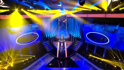 S3 E1 – The Money List (Ireland) 💰📝