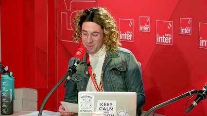 "On verra ça plus tard", bientôt une nouvelle émission sur nos ondes ! Merci Véro