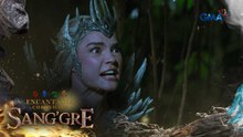 Sang'gre: Ang binabalak ni Mitena kay Terra! (Episode 106) | Encantadia Chronicles