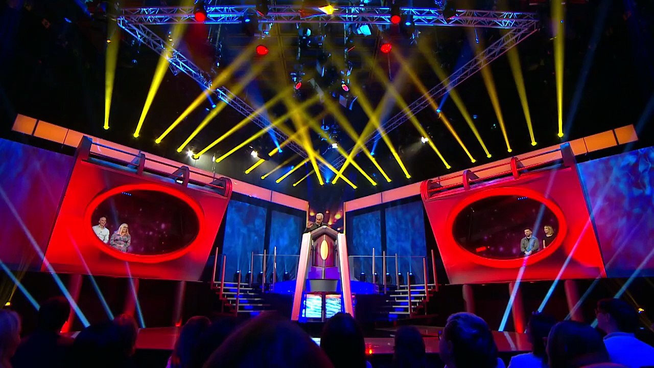 S3 E5 – The Money List (Ireland) 💰🏆