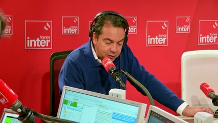 Budget, les deux leçons du week-end - L'édito politique de Patrick Cohen