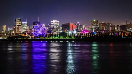 S1 E6 – Locals Welcome 🌍🤗