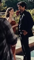 Taming the Heiress Part 1 - Full HD Movie Uncut