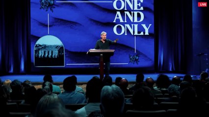 Jack Hibbs Latest Message 2025 🔴 The First Rapture Sign Has Begun 🔥🙏 NEW Live Stream Today