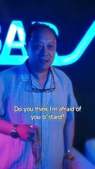 Heart in Captivity - Caught in His Own Trap #Dramabox