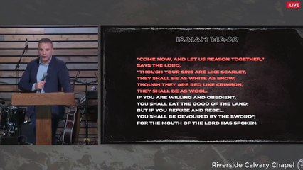 Amir Tsarfati Latest Update 2025 🔴The Final Rapture Sign Has Arrived 🔥🙏 Amir Tsarfati Live Today