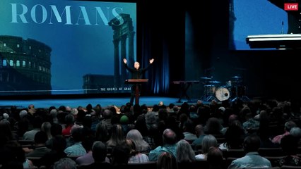 Jack Hibbs Latest Message 🔴 It's Coming Sooner Than Expected 🔥🙏 NEW Live Stream Today 2025