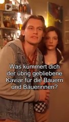 Mr.Santa,I Want You! DutchSub #dramashorts