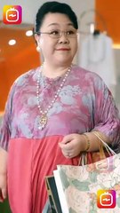 [doblado] Pasión Inmortal Renacer entre las Ceniza