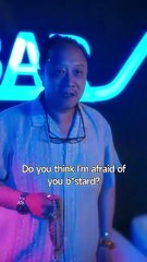 Heart in Captivity - Caught in His Own Trap #Dramabox