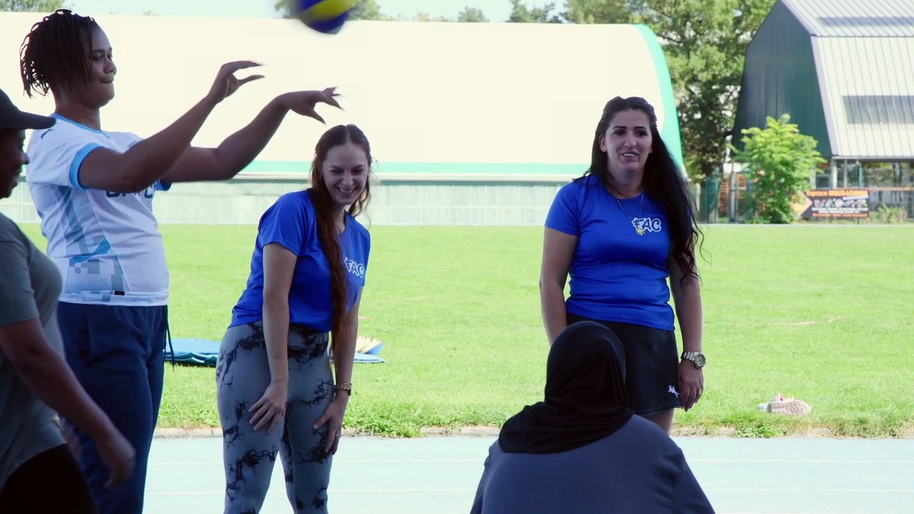 QPV quartiers prioritaires, eps 4