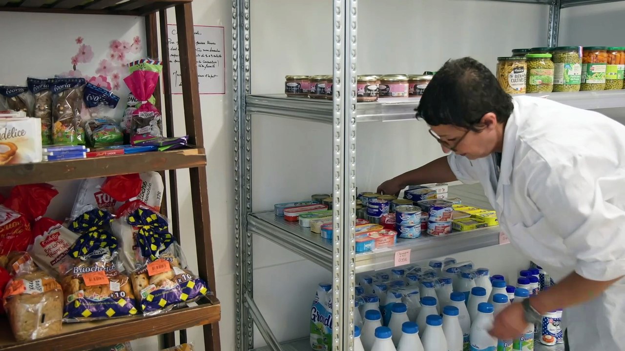 QPV quartiers prioritaires, eps 2