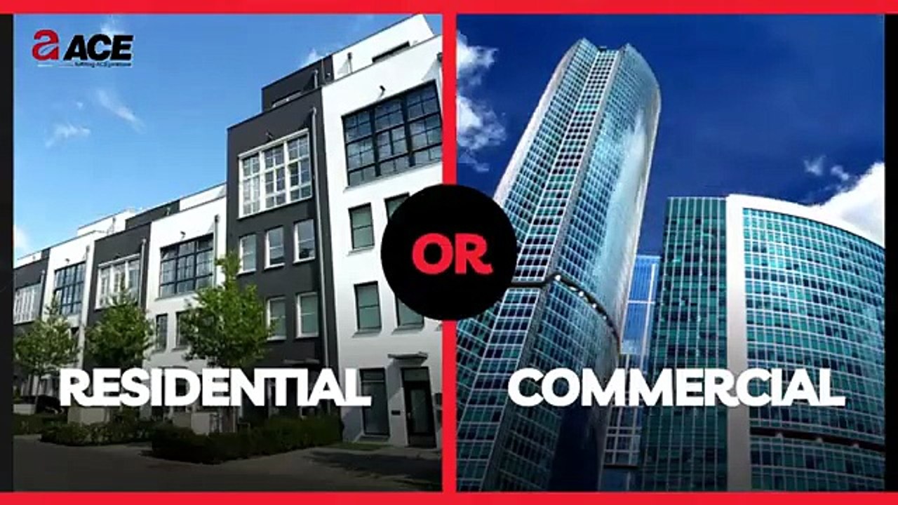 Office Space in Noida for Rent | Why Sector 153 Noida Is the Next Big Investment Spot!